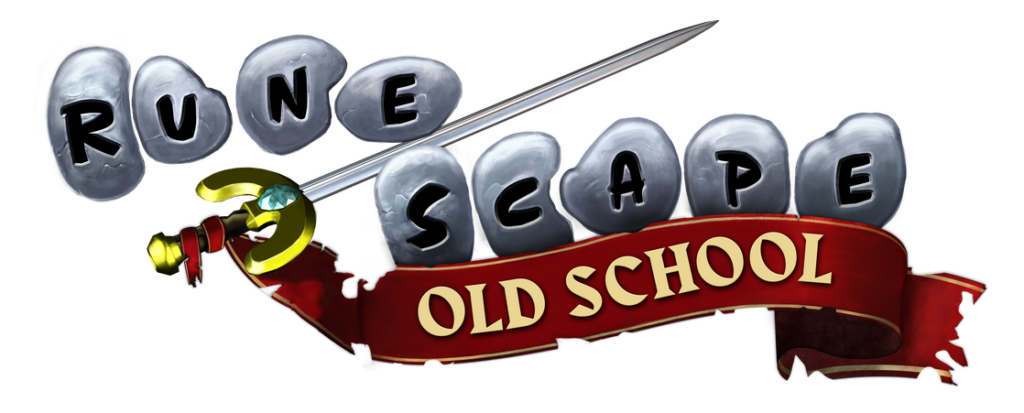 Old School RuneScape