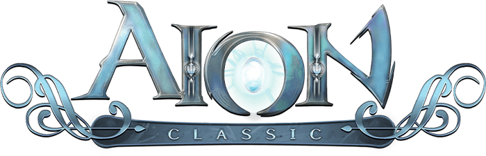 AION Classic