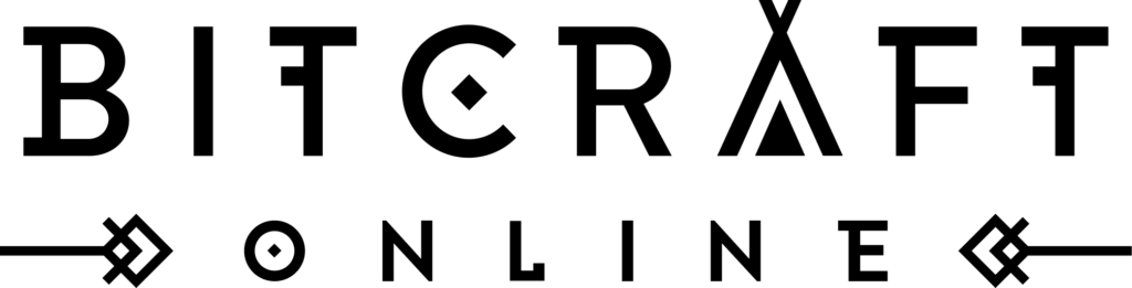BitCraft Online Logo