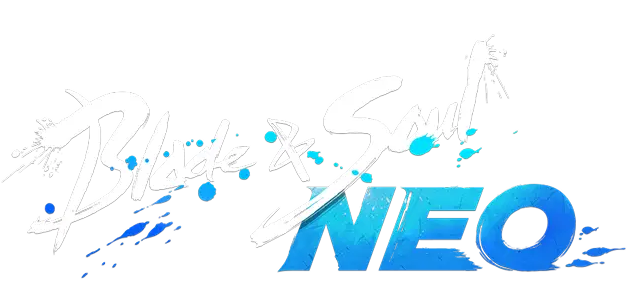 Blade & Soul NEO