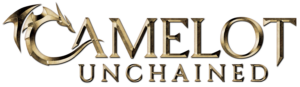 Camelot Unchained Logo