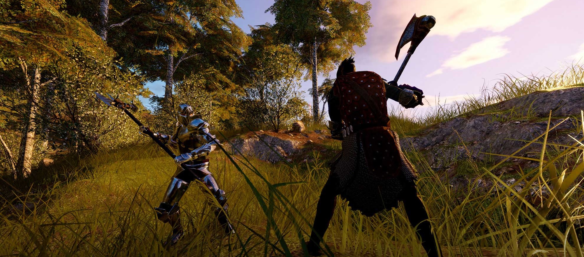 Camelot-unchained-News