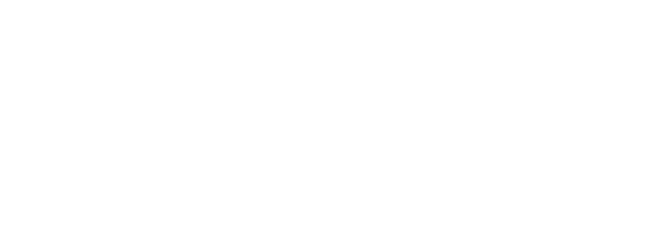EVE Online
