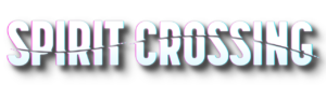 Spirit Crossing Logo