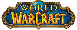 World of Warcraft Logo