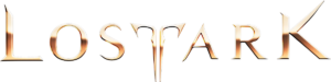 Lost Ark Logo