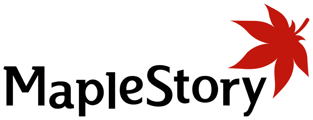 MapleStory
