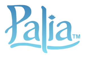 Palia Logo