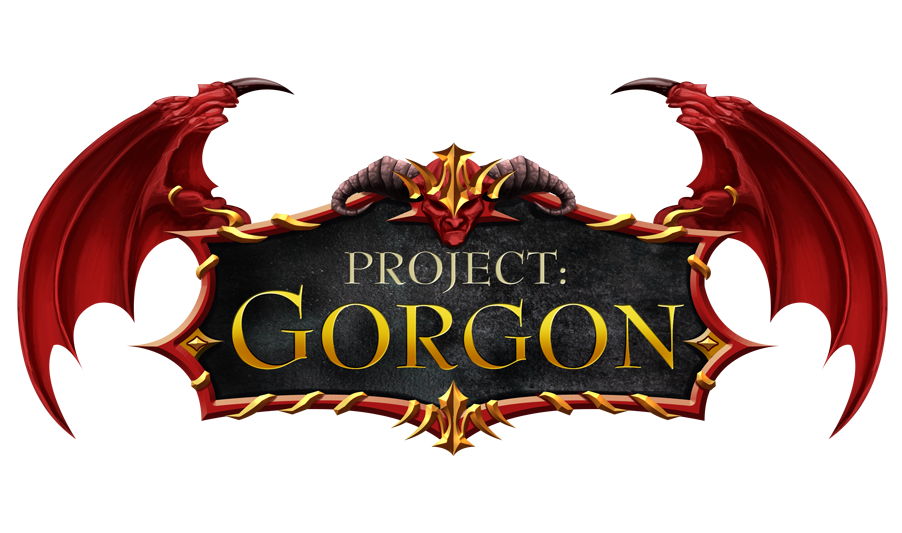 Project: Gorgon