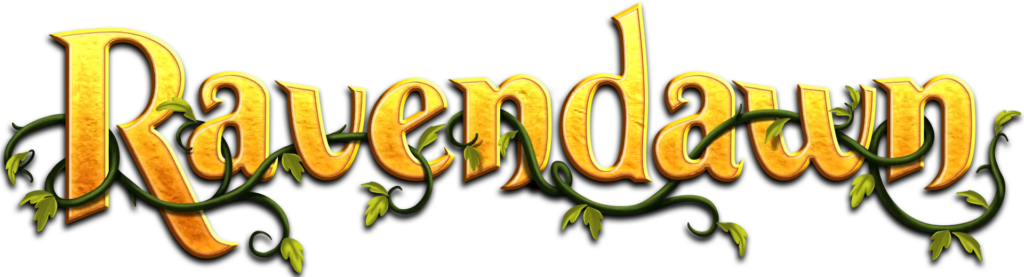 Ravendawn Online