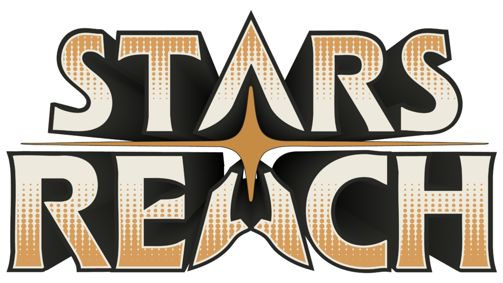 Stars Reach