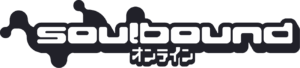 Soulbound: Online Logo