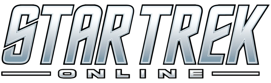 Star Trek Online