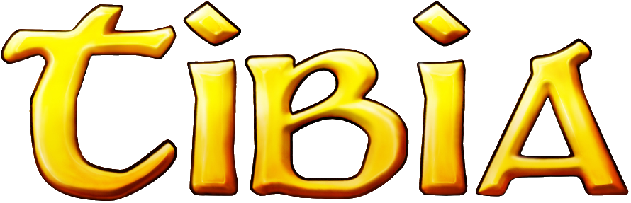 Tibia