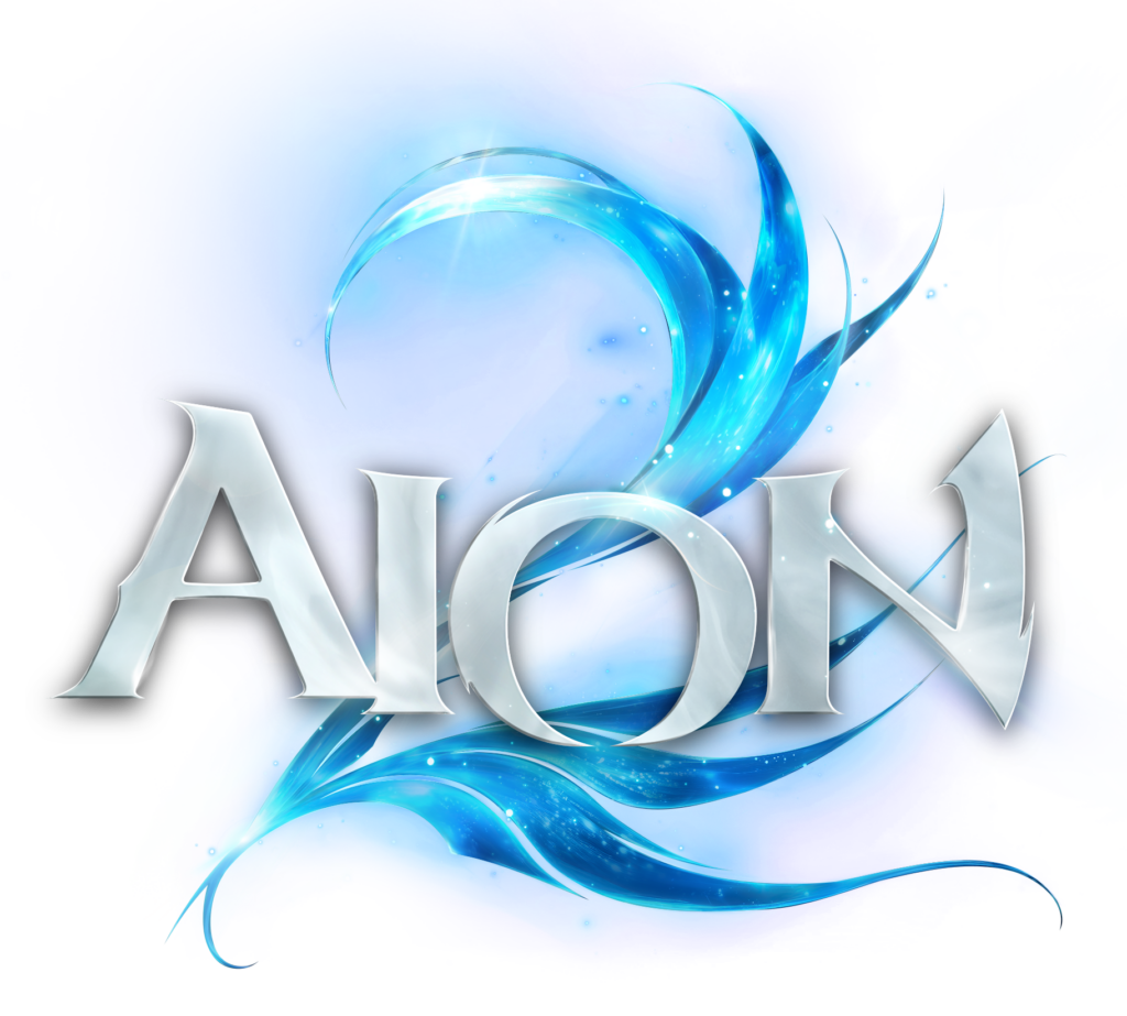 AION 2