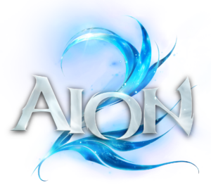 AION 2 Logo