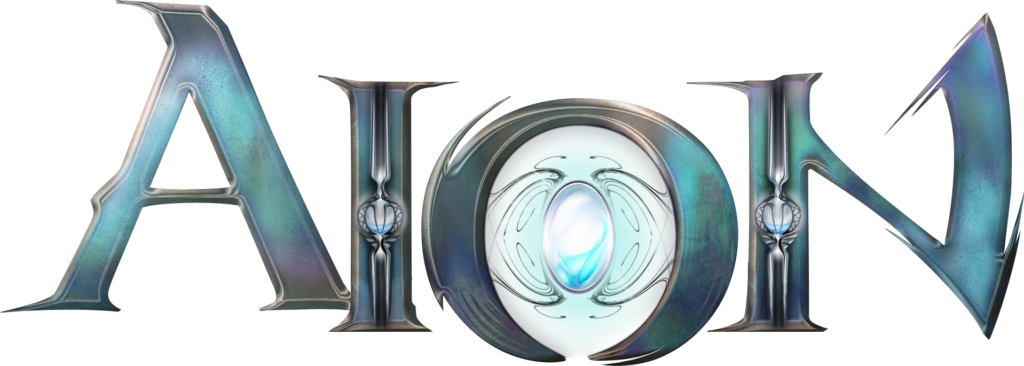 AION