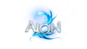AION 2 Logo