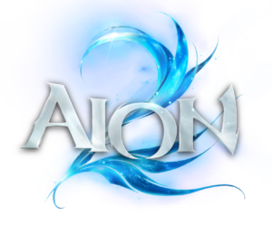AION 2 Logo