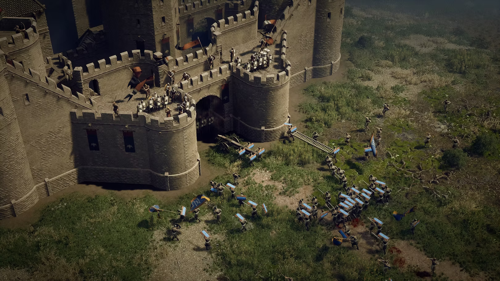 anvil_screenshot_nextfest_01