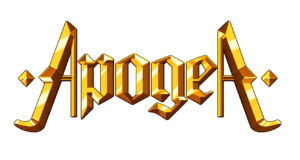 Apogea Logo