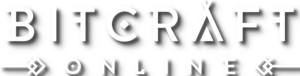BitCraft Online Logo
