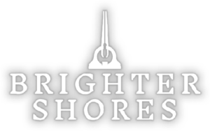 Brighter Shores Logo