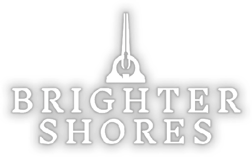Brighter Shores Logo