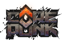 Corepunk Logo