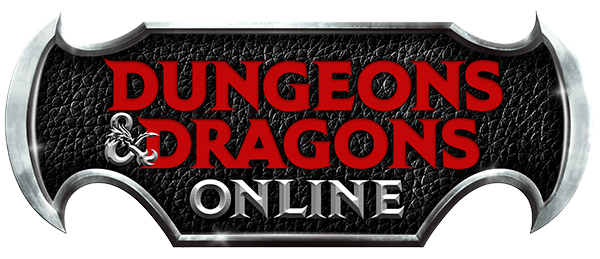 Dungeons & Dragons Online