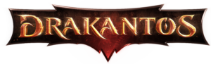 Drakantos Logo
