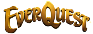 EverQuest Logo