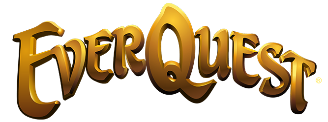 EverQuest