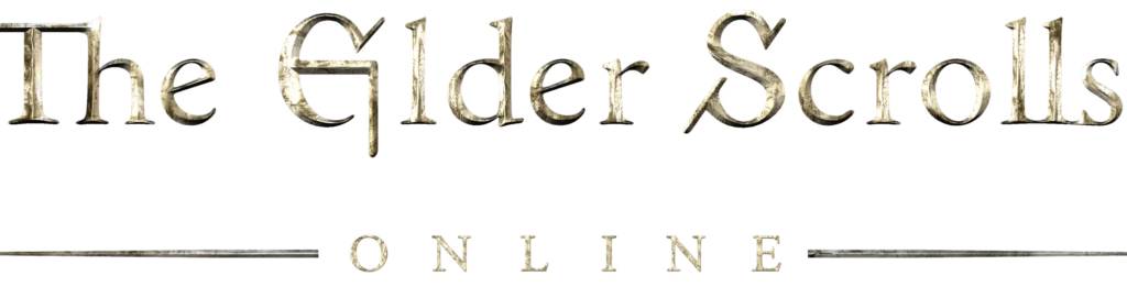 The Elder Scrolls Online