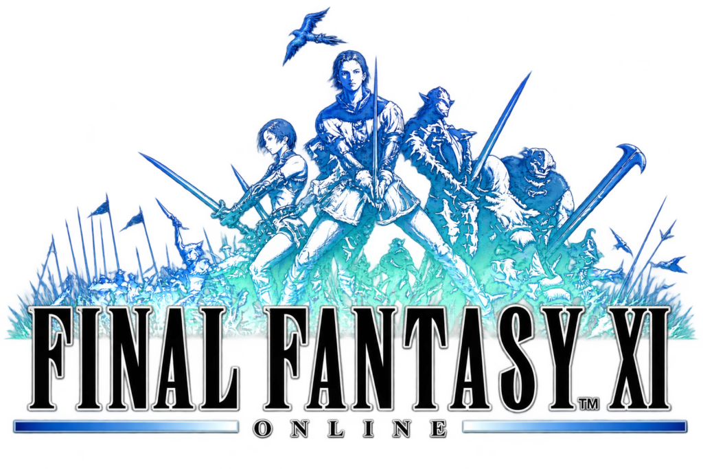 Final Fantasy XI