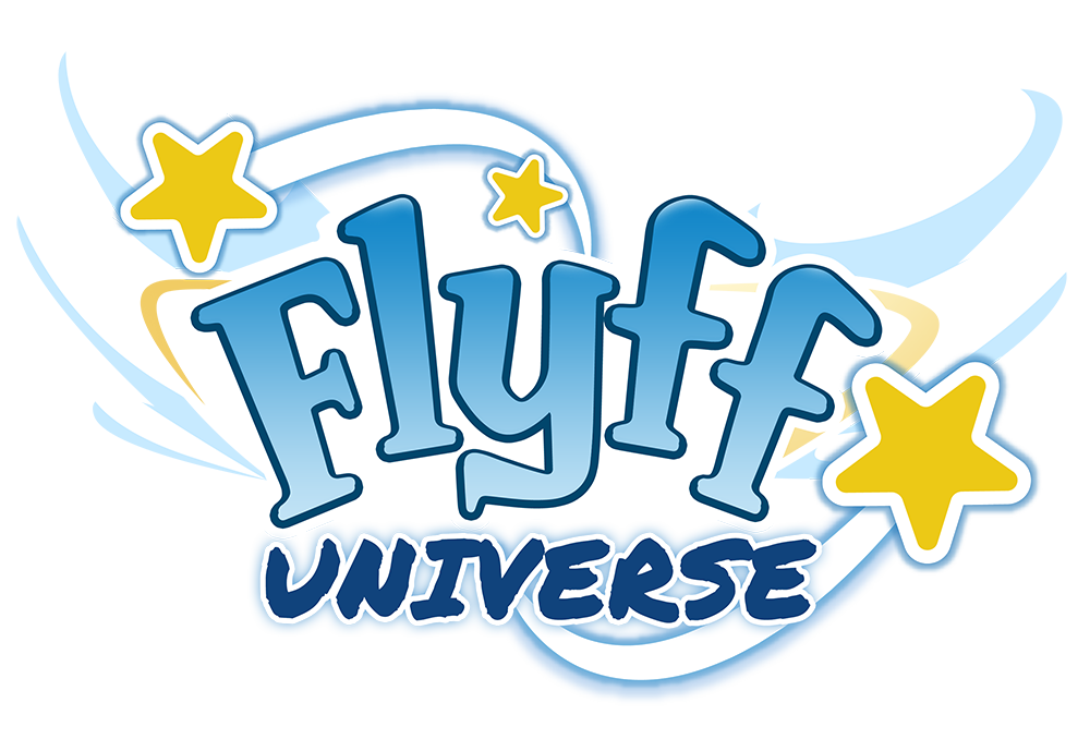 Flyff Universe