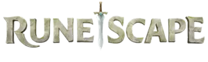 RuneScape Logo