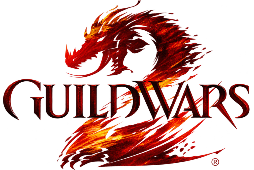 Guild Wars 2