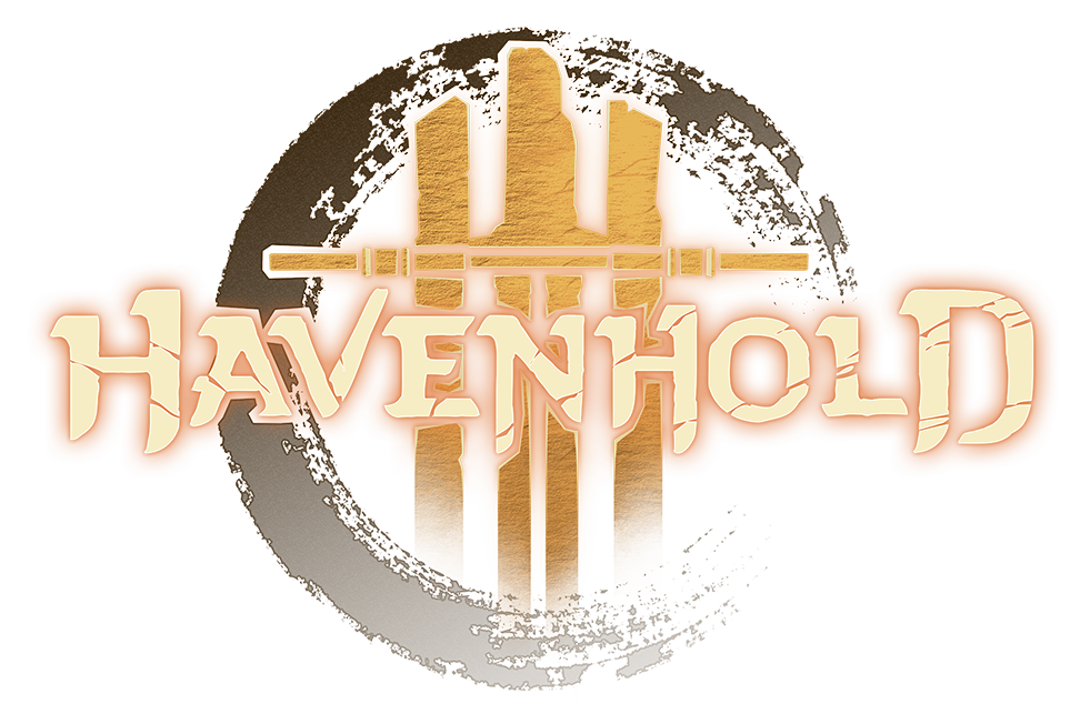 Havenhold