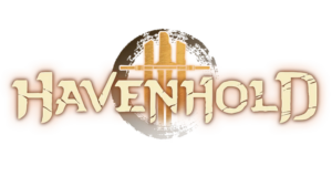 Havenhold Logo