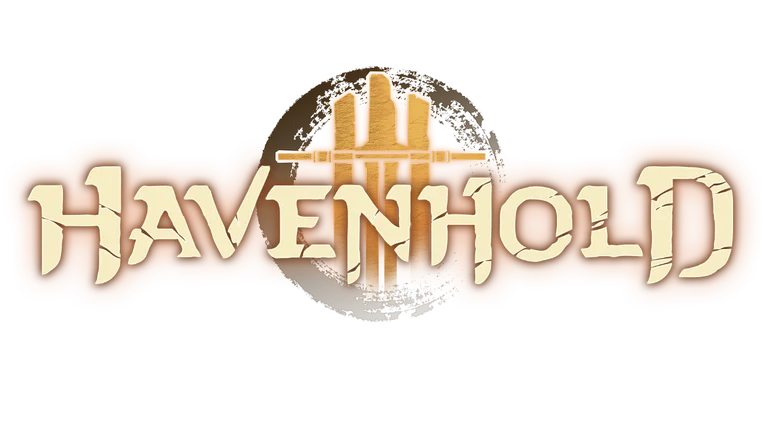 Havenhold Logo