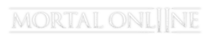 Mortal Online 2 Logo