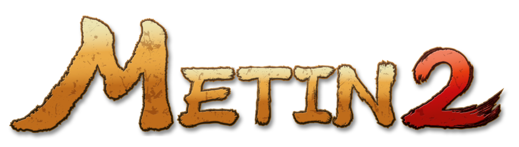 Metin2