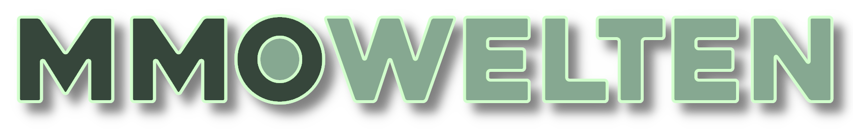 MMOWELTEN