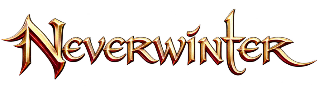 Neverwinter