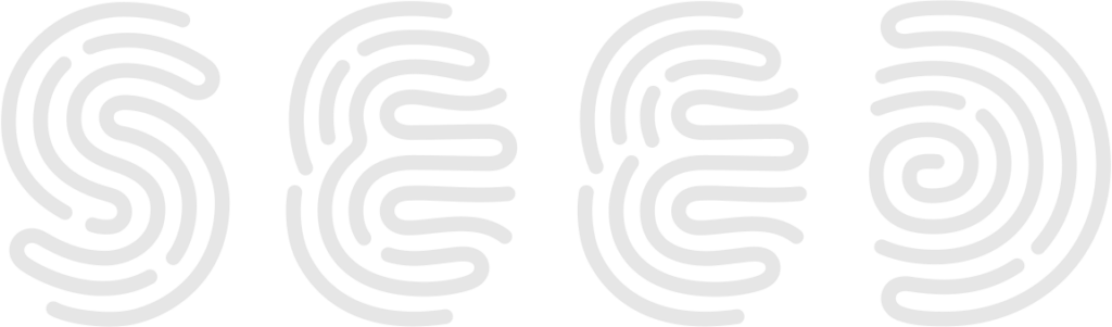 SEED