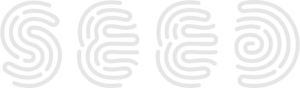 SEED Logo