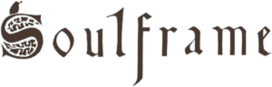 Soulframe Logo