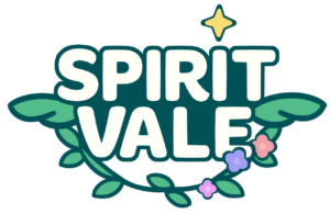 SpiritVale Logo